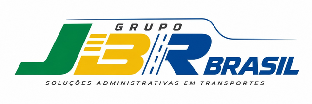 JBR Soluções Administrativas em Transportes